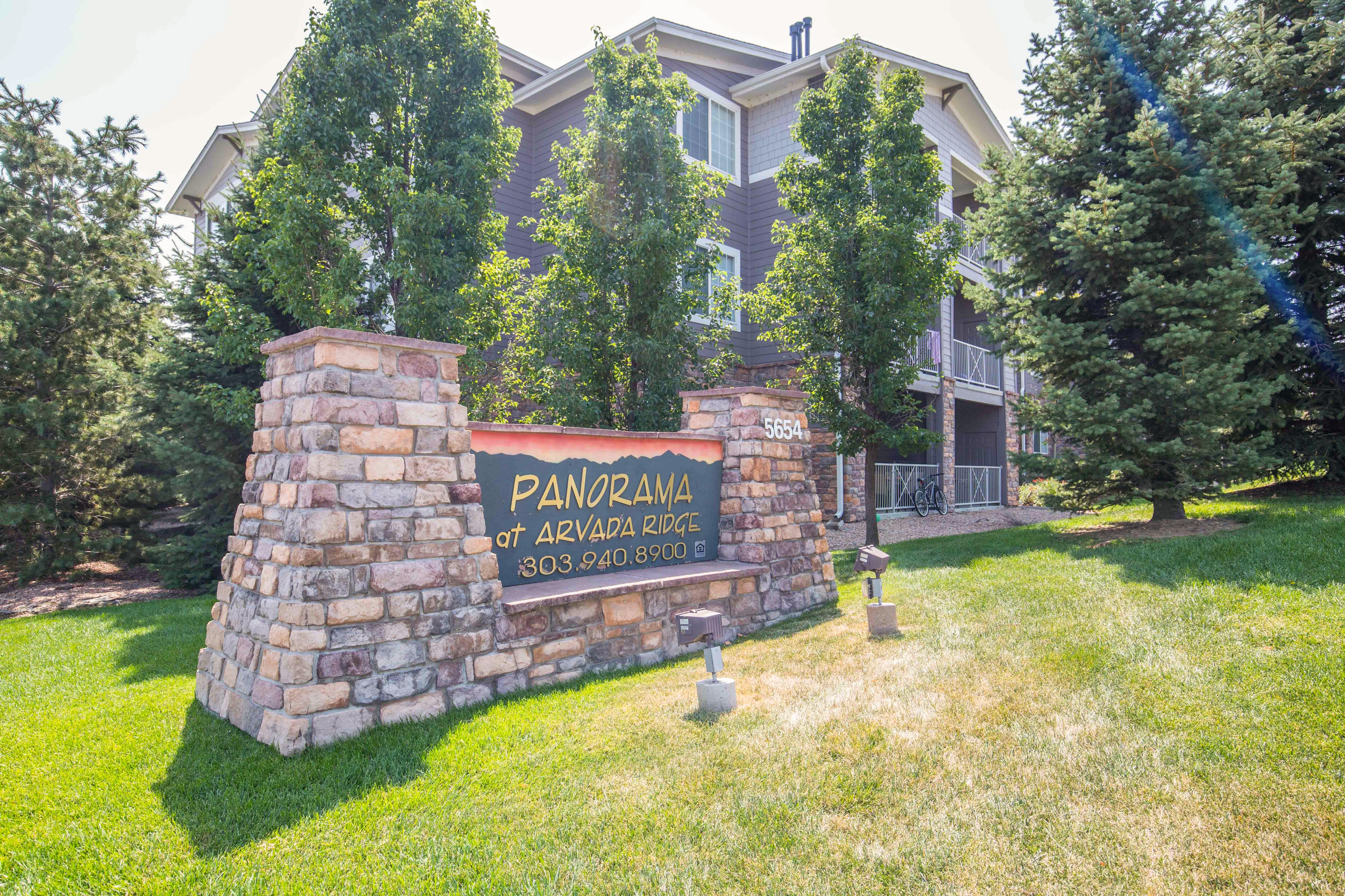 Paragon Hilton Head Palmetto